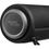 Портативная акустическая система 2E SoundXTube Plus Black (2E-BSSXTPWBK) - фото 5