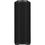 Портативная акустическая система 2E SoundXTube Plus Black (2E-BSSXTPWBK) - фото 1