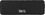 Портативная колонка 2E SoundXBlock Black (2E-BSSXBWBK) - фото 1
