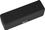 Портативная колонка 2E SoundXBlock Black (2E-BSSXBWBK) - фото 2