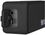 Портативная колонка 2E SoundXBlock Black (2E-BSSXBWBK) - фото 3