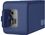 Портативна колонка 2E SoundXBlock Blue (2E-BSSXBWBL) - фото 3