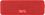 Портативна колонка 2E SoundXBlock Red (2E-BSSXBWRD) - фото 1