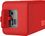 Портативна колонка 2E SoundXBlock Red (2E-BSSXBWRD) - фото 3