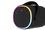 Портативна колонка 2E SoundXDrum Black (2E-BSSXDWBK) - фото 2