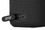 Портативна колонка 2E SoundXDrum Black (2E-BSSXDWBK) - фото 3