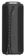 Портативная колонка 2E SoundXTube Black (2E-BSSXTWBK) - фото 1