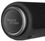 Портативная колонка 2E SoundXTube Black (2E-BSSXTWBK) - фото 2