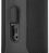 Портативная колонка 2E SoundXTube Black (2E-BSSXTWBK) - фото 3