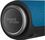 Портативная колонка 2E SoundXTube Blue (2E-BSSXTWBL) - фото 2