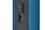 Портативная колонка 2E SoundXTube Blue (2E-BSSXTWBL) - фото 3