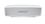 Портативная колонка Bose SoundLink Mini II Special Edition Silver (835799-0200) - фото 1