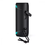 Портативная колонка Proove Aura Black (PDAU160010001) - фото 2