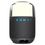 Портативная колонка Proove Cosmic Black (PDCM080010001) - фото 1