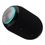 Портативная колонка Proove Dynamic Black (PDDY070010001) - фото 1