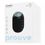 Портативная колонка Proove Dynamic Black (PDDY070010001) - фото 2