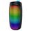 Портативная колонка Proove Nova Black (PDNW100010001) - фото 1
