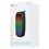 Портативная колонка Proove Nova Black (PDNW100010001) - фото 3
