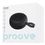 Портативная колонка Proove Stinger Black (PDSG100010001) - фото 2