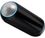 Портативная колонка Proove SoundTrap Pro Black (PDSP240010001) - фото 1