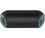 Портативная колонка Proove SoundTrap Pro Black (PDSP240010001) - фото 2