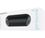 Портативная колонка Proove SoundTrap Pro Black (PDSP240010001) - фото 3