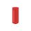 Портативная колонка Xiaomi Mi Portable Bluetooth Speaker 16W Red (QBH4242GL) - фото 1