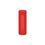 Портативная колонка Xiaomi Mi Portable Bluetooth Speaker 16W Red (QBH4242GL) - фото 2