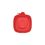 Портативная колонка Xiaomi Mi Portable Bluetooth Speaker 16W Red (QBH4242GL) - фото 3