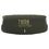 Акустическая система JBL Charge 5 Green (JBLCHARGE5GRN) - фото 1