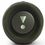 Акустическая система JBL Charge 5 Green (JBLCHARGE5GRN) - фото 2