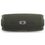 Акустическая система JBL Charge 5 Green (JBLCHARGE5GRN) - фото 3