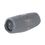 Акустическая система JBL Charge 5 Grey (JBLCHARGE5GRY) - фото 1
