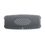 Акустическая система JBL Charge 5 Grey (JBLCHARGE5GRY) - фото 2