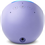 Акустична система Amazon Echo Pop Purple - фото 2
