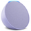Акустична система Amazon Echo Pop Purple - фото 1