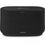 Акустична система Harman/Kardon Citatione 300 Black (HKCITATION300BLKEU) - фото 2