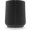Акустична система Harman/Kardon Citatione 300 Black (HKCITATION300BLKEU) - фото 3