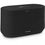 Акустична система Harman/Kardon Citatione 300 Black (HKCITATION300BLKEU) - фото 1