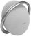Акустична система Harman/Kardon Onyx Studio 7 Grey (HKOS7GRYEP) - фото 4