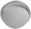 Акустична система Harman/Kardon Onyx Studio 7 Grey (HKOS7GRYEP) - фото 5