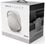 Акустична система Harman/Kardon Onyx Studio 7 Grey (HKOS7GRYEP) - фото 8