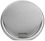 Акустична система Harman/Kardon Onyx Studio 7 Grey (HKOS7GRYEP) - фото 6