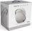 Акустична система Harman/Kardon Onyx Studio 7 Grey (HKOS7GRYEP) - фото 9