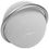 Акустична система Harman/Kardon Onyx Studio 7 Grey (HKOS7GRYEP) - фото 1