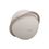 Акустическая система Harman/Kardon Onyx Studio 8 - Champagne (HKOS8CPNEP) Open Box - фото 1