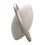 Акустическая система Harman/Kardon Onyx Studio 8 - Champagne (HKOS8CPNEP) Open Box - фото 2