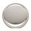 Акустическая система Harman/Kardon Onyx Studio 8 - Champagne (HKOS8CPNEP) Open Box - фото 3