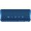 Акустическая система Hator Aria Wireless Stormy Blue (HTA-202) - фото 1