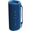 Акустическая система Hator Aria Wireless Stormy Blue (HTA-202) - фото 2